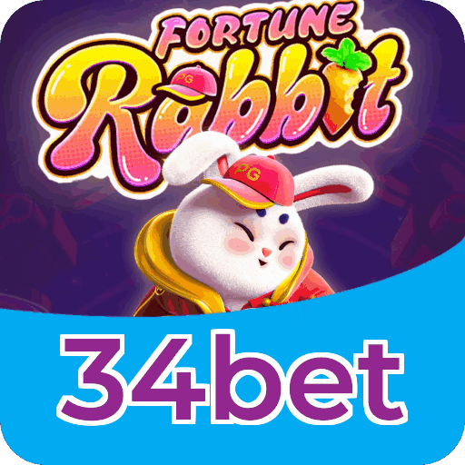 Jogos de Slot 500+
