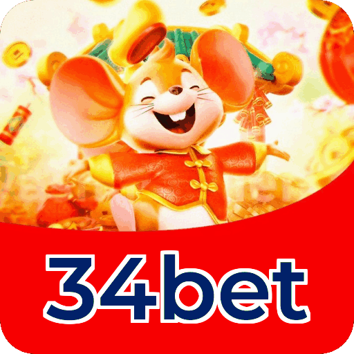Fortune Tiger - Jogo mais popular do Brasil