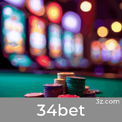 Análise Metodológica de Bônus na 34bet para Avaliação Sistemática