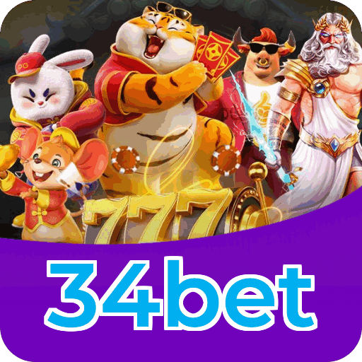 Fortune Tiger Slot Game