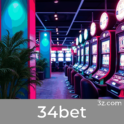 Adrenalina Máxima no Crash da 34bet