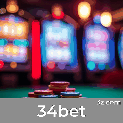 Adrenalina Máxima no Crash da 34bet