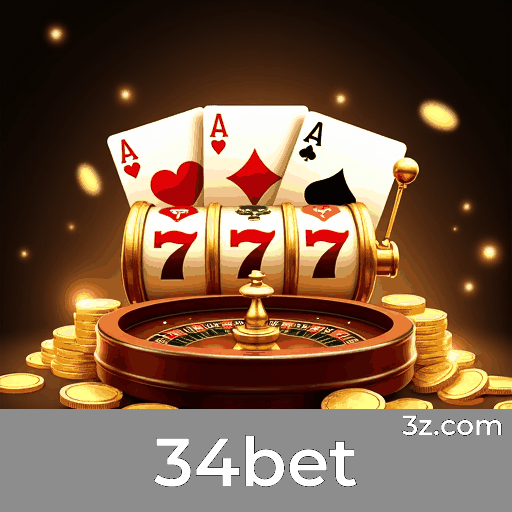 Análise Metodológica de Bônus na 34bet para Avaliação Sistemática