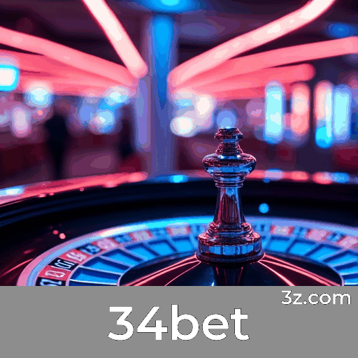 Adrenalina Máxima no Crash da 34bet