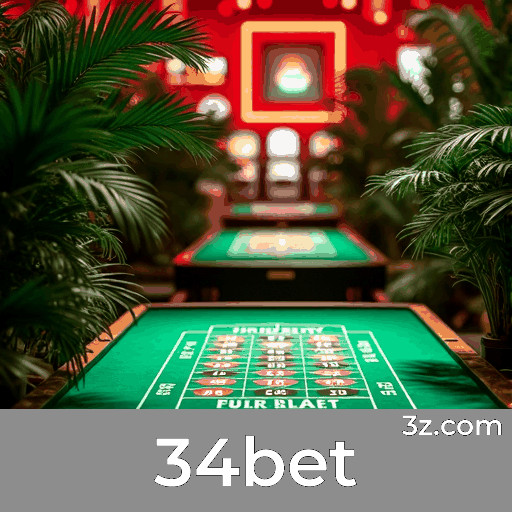 Análise Metodológica de Bônus na 34bet para Avaliação Sistemática