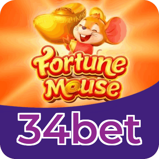 Jogos mobile otimizados