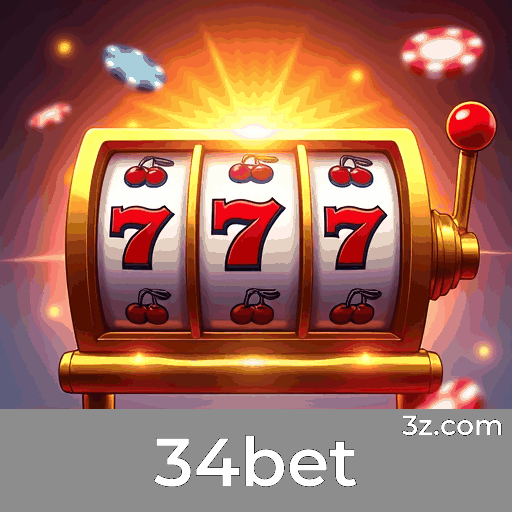 Ofertas Exclusivas do 34bet para Usuários Brasileiros