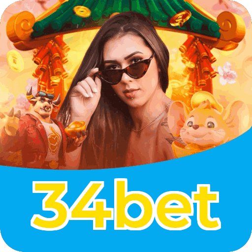Fortune Tiger - Slot com RTP 96.81%