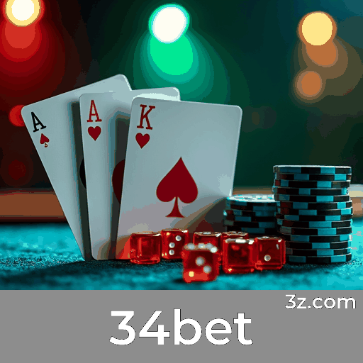 Análise Metodológica de Bônus na 34bet para Avaliação Sistemática