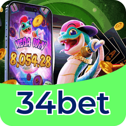 Mahjong Ways - Slot com múltiplas formas de ganhar