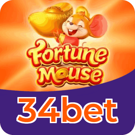 Download Android 34bet