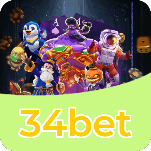 Performance 34bet