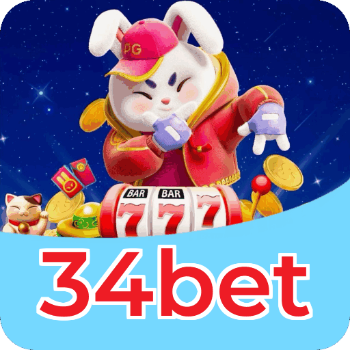Fortune Rabbit - RTP 96.77%