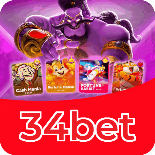 Programa VIP 34bet