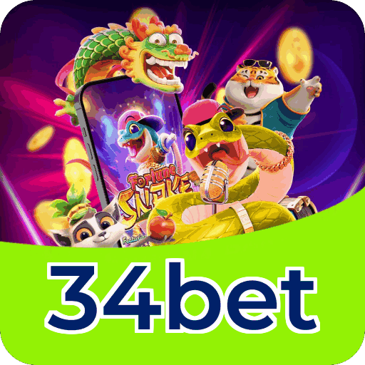 Download PC 34bet