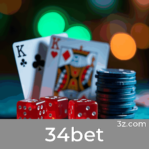 Análise Metodológica de Bônus na 34bet para Avaliação Sistemática