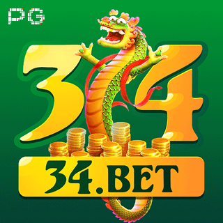 34bet: Seu Cassino Online Seguro e Rápido